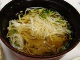 土佐御苑 花蝶庵