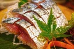 居酒や ゑびす亭