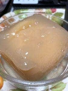 宗家 源 吉兆庵 岩田屋本店