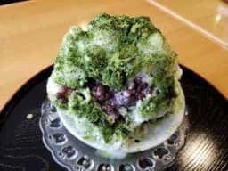 大黒屋本店
