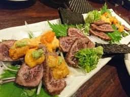 Osake Wine Dining 和たり