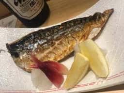 銀座 だべ屋