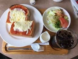 メリーランド