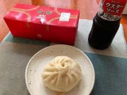 551蓬莱 阪急西宮北口駅店