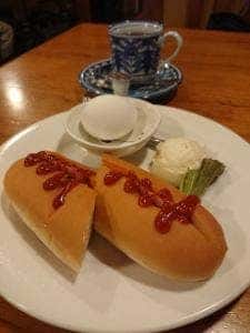 さくら草
