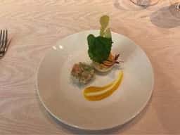 ハイドレンジャ