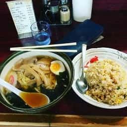くるくる