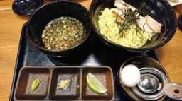 らーめん八角 イオン加西北条店