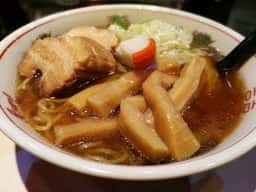 厚切りチャーシュー家 マーサ岐阜店