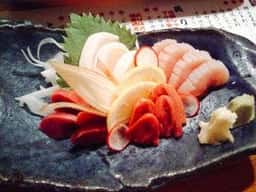地鶏専門店 まるゑ 東新地店