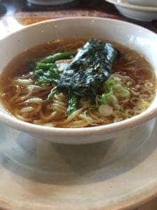 バーミヤン 八王子万町店