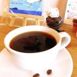 TAISHO COFFEE ROASTER