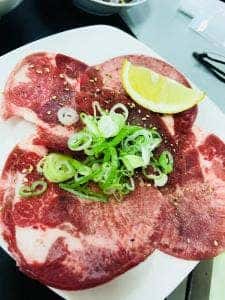 野碕屋 金山橋店