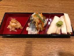 幻の怪しい店くろーびー