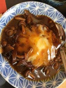 らんちの店 咲笑