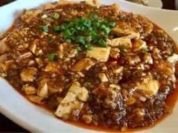 上海厨房 仙台中倉店