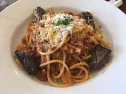 ロイヤルホスト 早島インター店