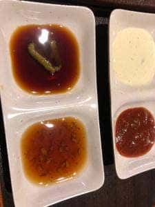 ステーキガスト 刈谷今川町店