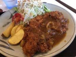 チャイム