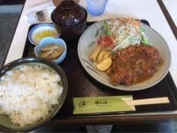 チャイム