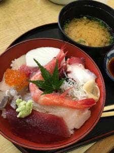 ひょうたん
