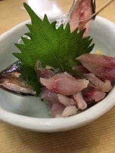 ひょうたん