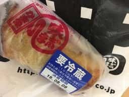 かま栄 サンポート店
