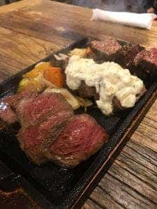 NIKUVACA
