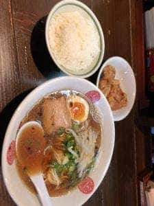 圄武