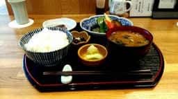 旬菜食切 誠月