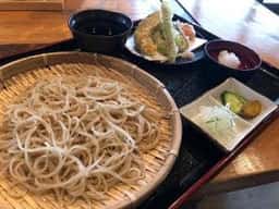 ゆっく里