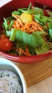 みやcafe 美心