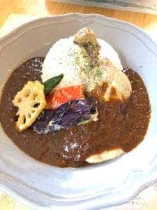 原村CAFE
