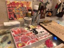 てぃーち2