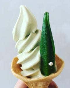 小牧茶屋 道の駅いぶすき 彩花菜館