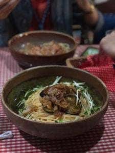 スイートバジル 大野城本店