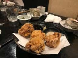 牛若丸