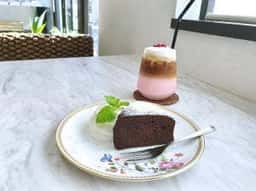 サンライズコーヒー