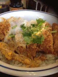かつや 茅ヶ崎今宿店