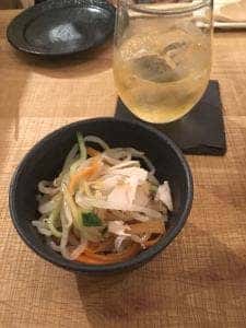 トリヤコット