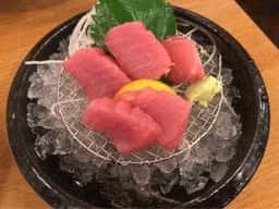 酒蔵 呑