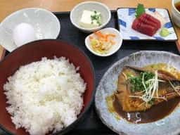 清水港 働くお父さん応援居酒屋