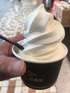 久世福商店 ディアモール大阪店