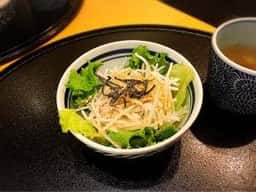 洋麺屋 五右衛門 セレオ八王子店