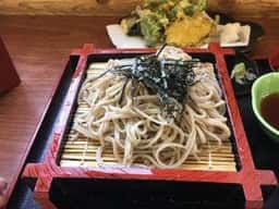 こぶしの里センター