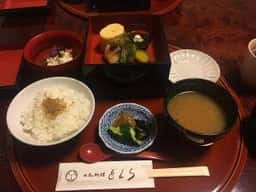 とくら