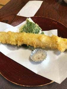 そば処まつずみ