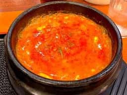 食彩厨房 すみれ亭