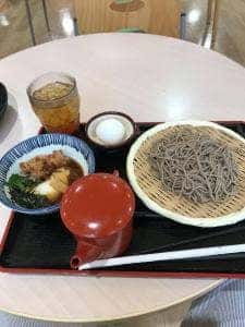 たけや モラージュ柏店