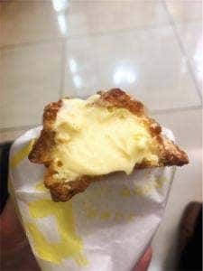 熊本菓房 ゆめタウン光の森店